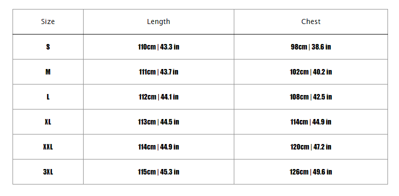 Autumn/Winter Women's Long-Sleeved Turtleneck Comfortable Casual Slim Fit Dress