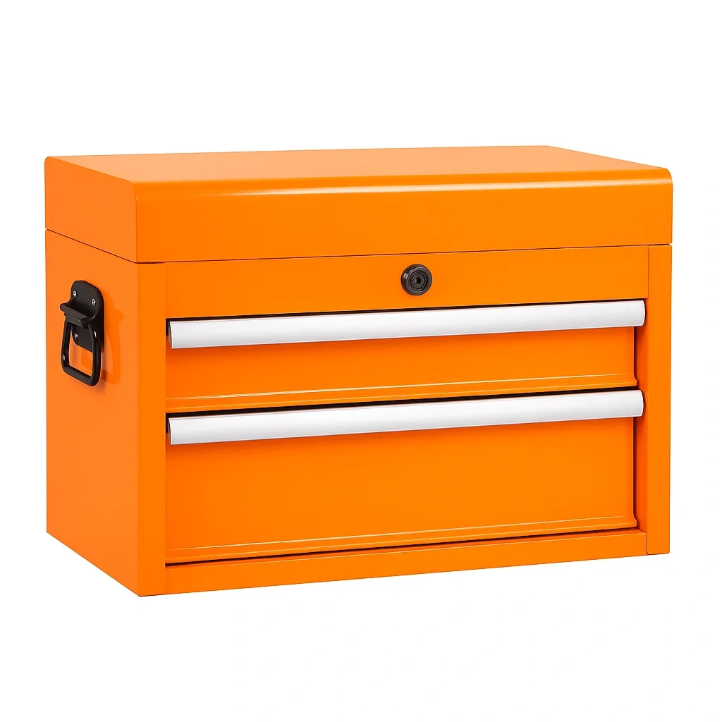 Cassetta degli attrezzi