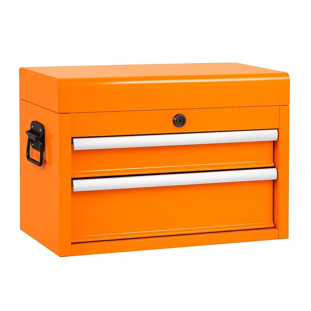 Cassetta degli attrezzi