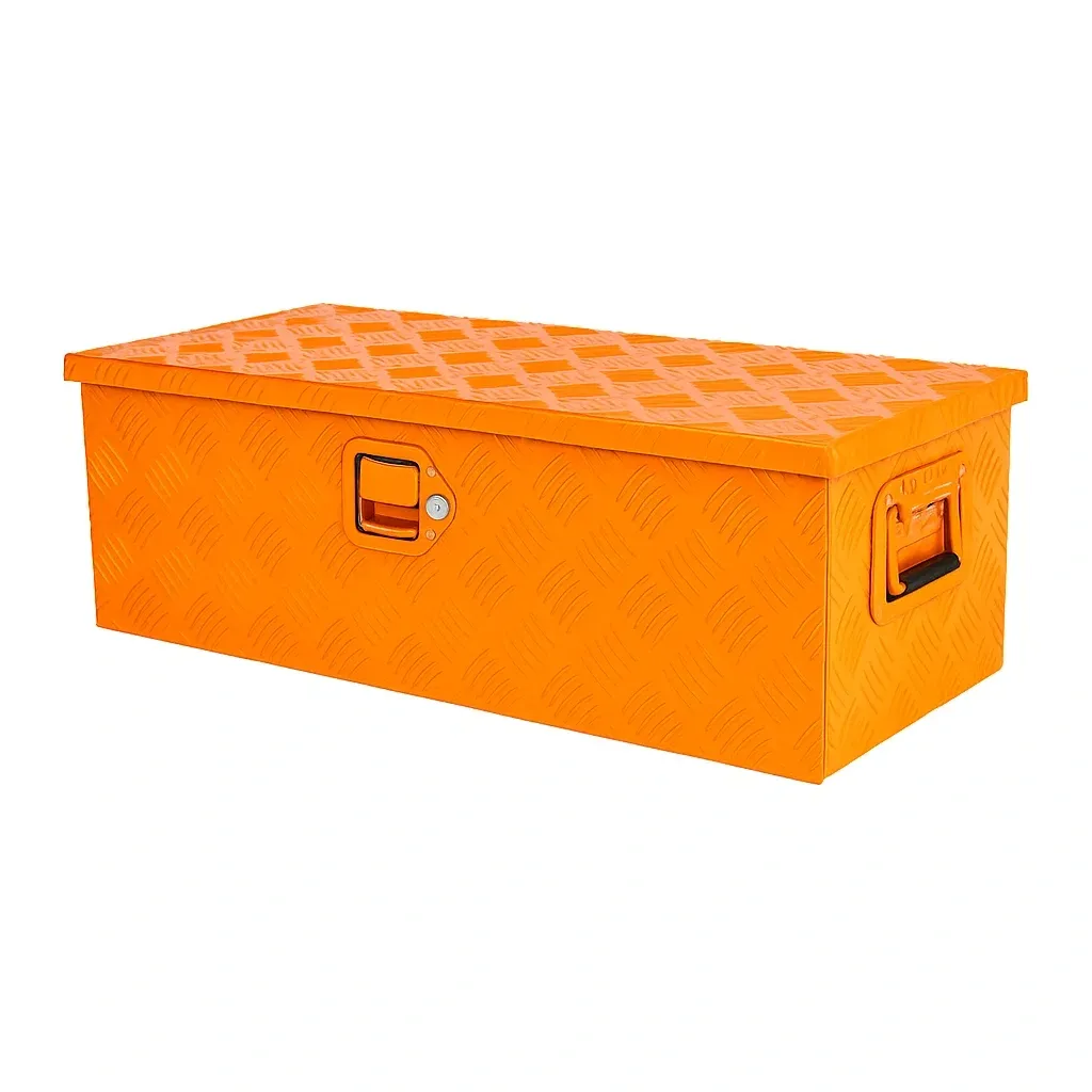 Cassetta degli attrezzi