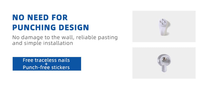 Artystyczny design zegara ściennego 3D &ndash; dekoracja domu