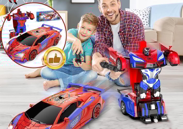 Professional cleaner testimonial