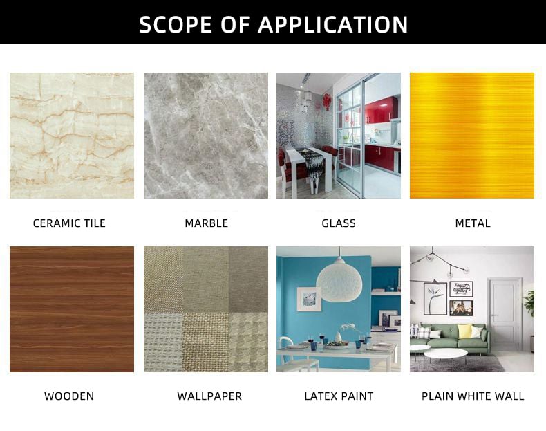 Zegar ścienny 3D jako dekoracja r&oacute;żnorodnych pomieszczeń