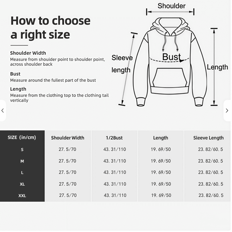 Fashion Bunny Graphic Unisex Hoodie – Stylish Casual Hooded Top for Daily Wear street fall outfits,streetwear,y2k clothing,2000s outfits,outfits men,kpop demon hunters merch,plus size fall outfits 2025,fits,graphic hoodies-teelabpro