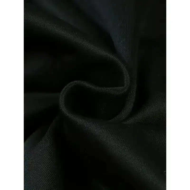 Flying W Logo Unisex Hoodie – Classic Cotton Hooded Sweatshirt with FAST SHIPPING street fall outfits,streetwear,y2k clothing,2000s outfits,outfits men,kpop demon hunters merch-teelabpro