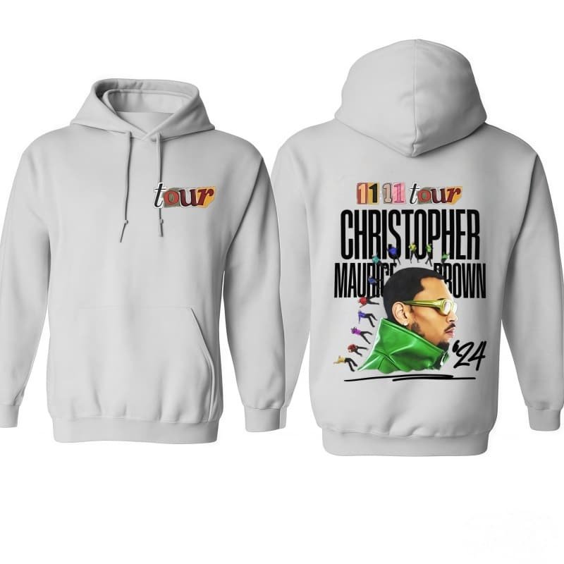 American High Street R&B Singer Hoodie – Men’s Spring Autumn Trendy Couple Loose Casual Graphic Top street fall outfits,streetwear,y2k clothing,2000s outfits,outfits men,kpop demon hunters merch-teelabpro