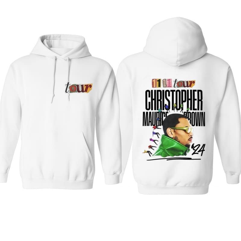 American High Street R&B Singer Hoodie – Men’s Spring Autumn Trendy Couple Loose Casual Graphic Top street fall outfits,streetwear,y2k clothing,2000s outfits,outfits men,kpop demon hunters merch-teelabpro