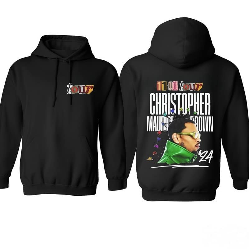 American High Street R&B Singer Hoodie – Men’s Spring Autumn Trendy Couple Loose Casual Graphic Top street fall outfits,streetwear,y2k clothing,2000s outfits,outfits men,kpop demon hunters merch-teelabpro