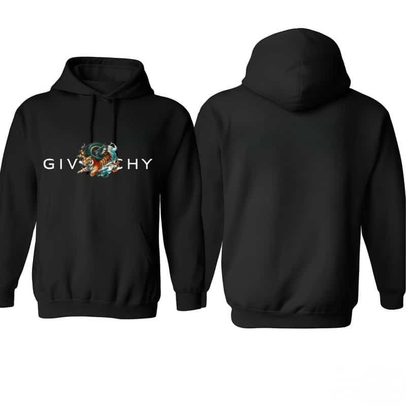 American High Street Logo & Artistic Graphic Hoodie – Men’s Spring Autumn Trendy Couple Loose Casual Top”street fall outfits,streetwear,y2k clothing,2000s outfits,outfits men,kpop demon hunters merch-teelabpro