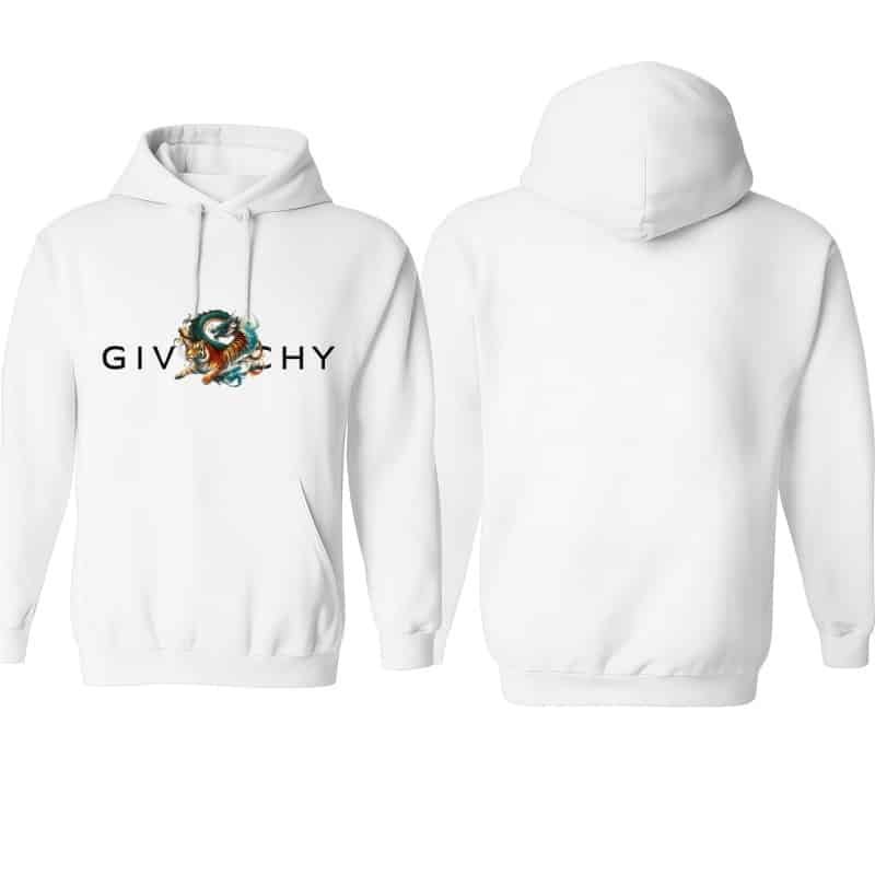 American High Street Logo & Artistic Graphic Hoodie – Men’s Spring Autumn Trendy Couple Loose Casual Top”street fall outfits,streetwear,y2k clothing,2000s outfits,outfits men,kpop demon hunters merch-teelabpro