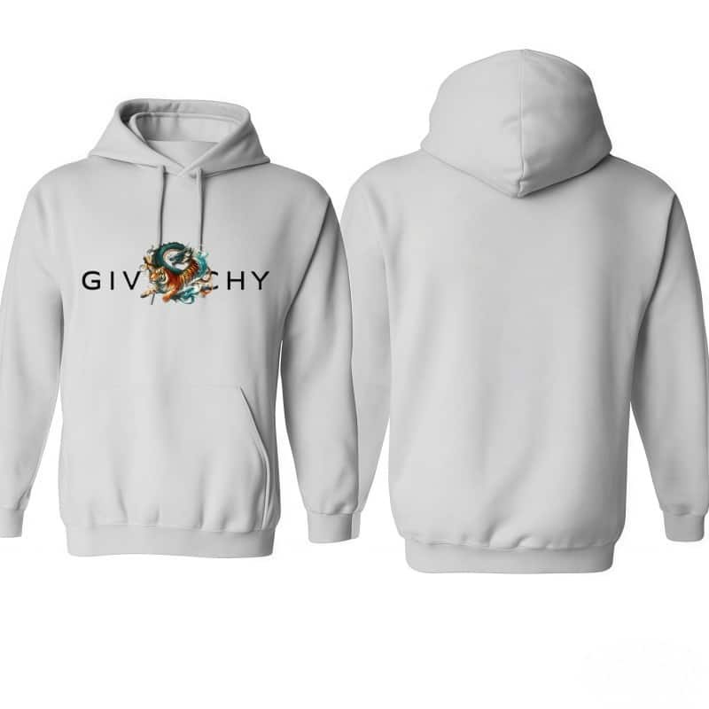 American High Street Logo & Artistic Graphic Hoodie – Men’s Spring Autumn Trendy Couple Loose Casual Top”street fall outfits,streetwear,y2k clothing,2000s outfits,outfits men,kpop demon hunters merch-teelabpro