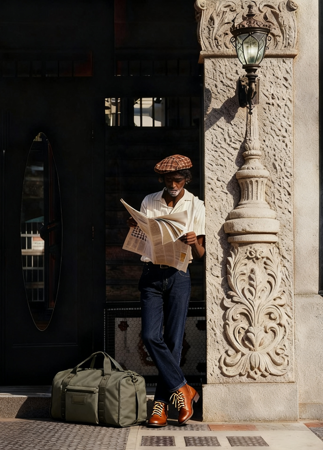 Ultimate Guide to Styling Tees & Hoodies Year-Round-teelabpro