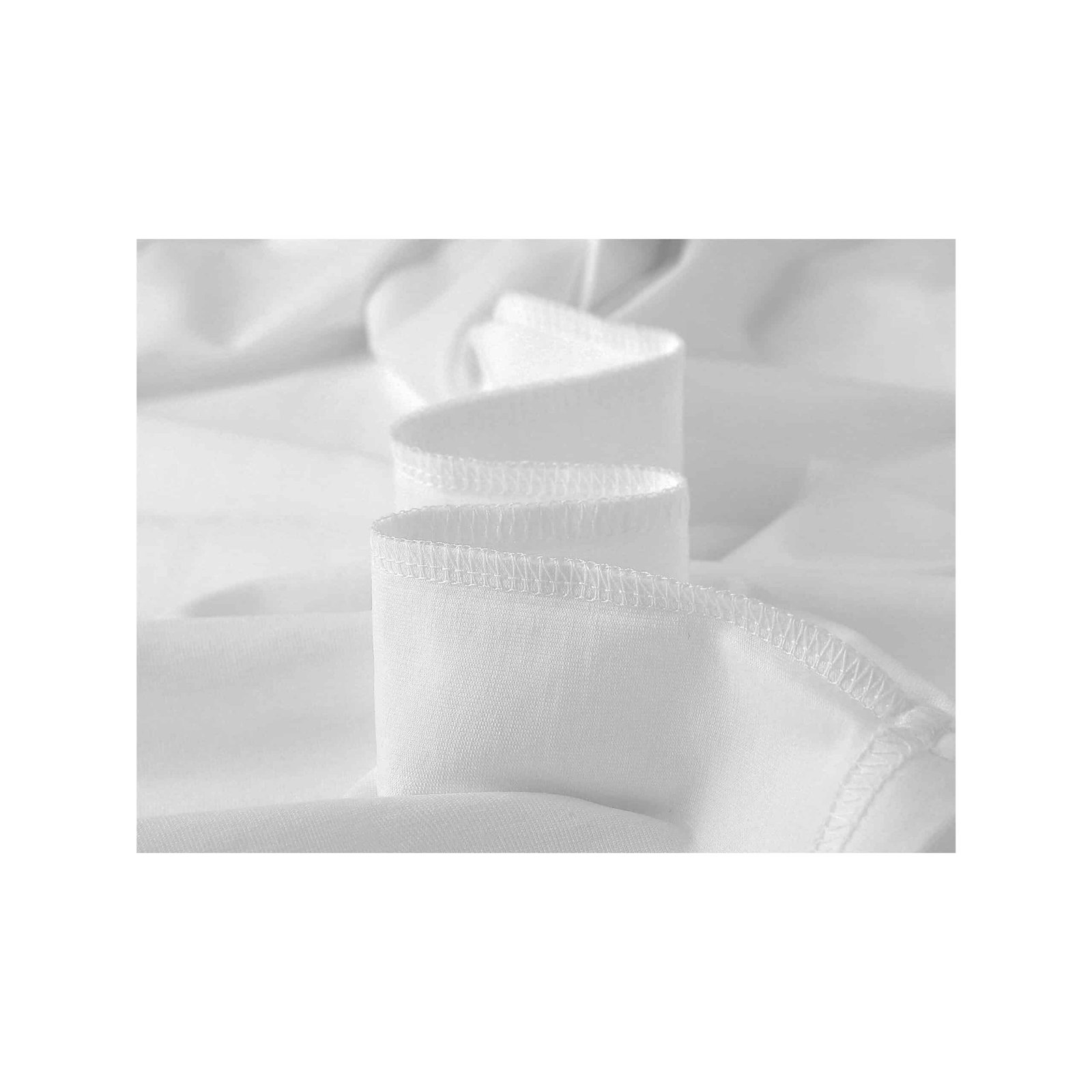 Bone Graphic T-Shirt – Rabbit Design, Hip Hop Style, Unisex Short Sleeve Crew Neck