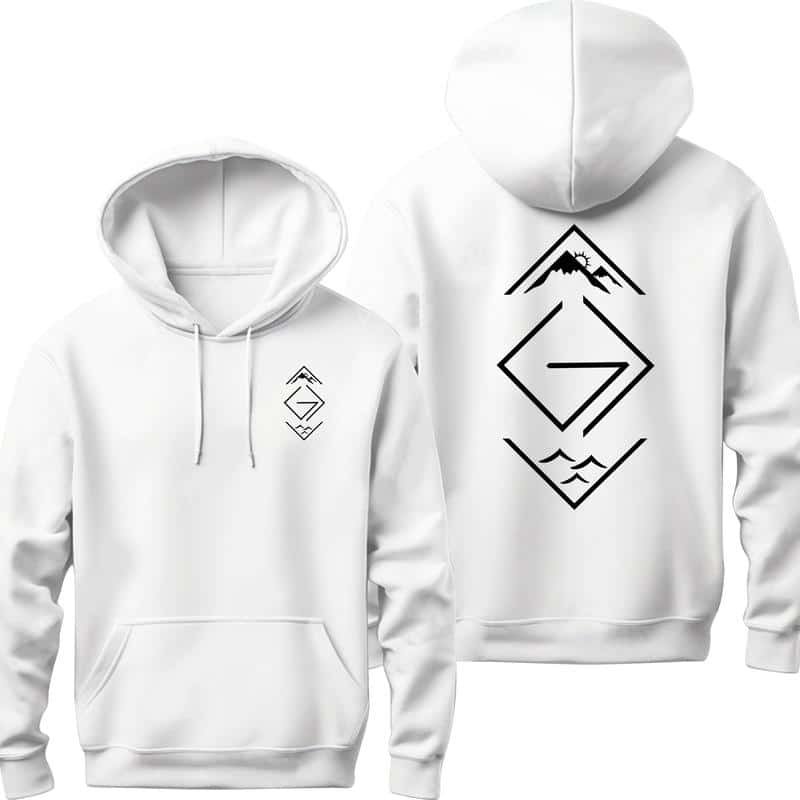 [Fall Outfits] God Is Greater Than The Highs And Lows Christian Faith Unisex Hoodie – Inspirational Graphic Streetwear for Fall Winter street fall outfits,streetwear,y2k clothing,2000s outfits,outfits men,kpop demon hunters merch-teelabpro