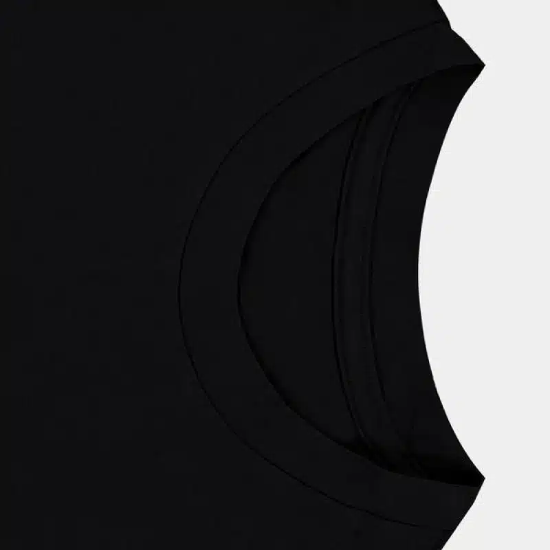 Unisex Bunny Luxury Logo Graphic Crewneck T-Shirt – 100% Cotton Spring Summer Men’s Street Style Tee street,graphic t-shirts,graphic tee,t shirts,oversized tshirt,shirts men-teelabpro