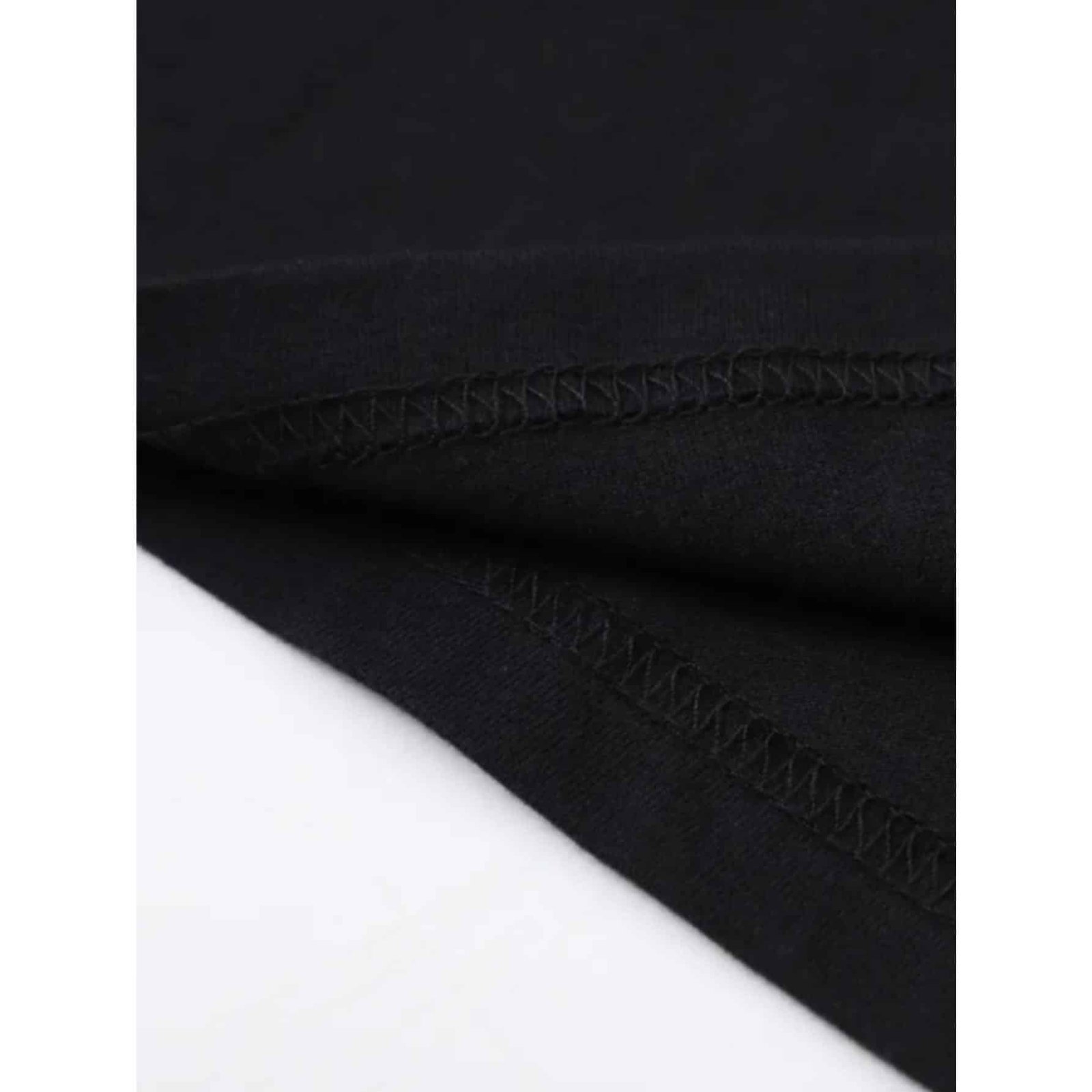 TGC Mexican Boy Dabbing Poncho Cinco De Mayo – Cartoon Print Crewneck Regular Fit T-Shirt, Streetwear Aesthetic Graphic Tee for Men, Breathable Cotton, Unisex Short Sleeve Casual T-Shirt-teelabpro