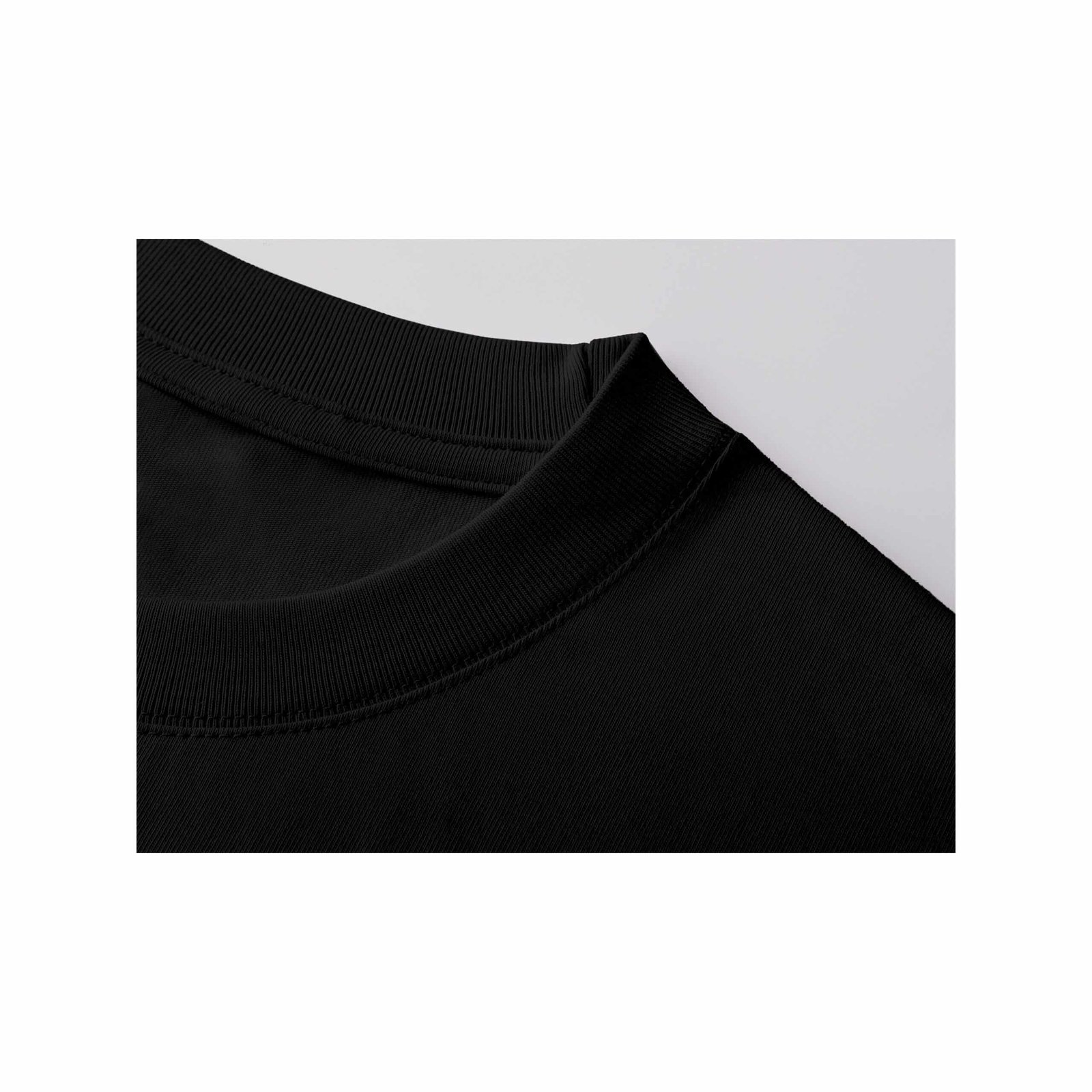 Bone Graphic T-Shirt – Rabbit Design, Hip Hop Style, Unisex Short Sleeve Crew Neck