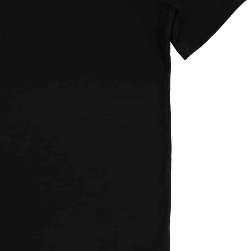 Unisex Bunny Luxury Logo Graphic Crewneck T-Shirt – 100% Cotton Spring Summer Men’s Street Style Tee street,graphic t-shirts,graphic tee,t shirts,oversized tshirt,shirts men-teelabpro