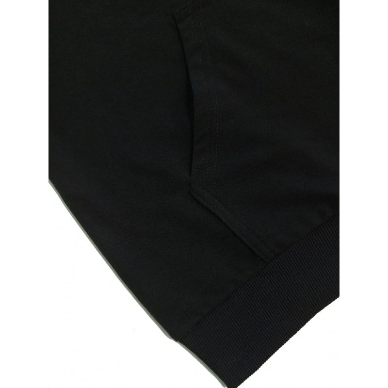 Texas Hoodie Quiet X Ghost, Texas Racing Hoodie, Unisex Hoodie, Gift For Him, Gift For Her Sweaters Tops Underwear Pullover-teelabpro