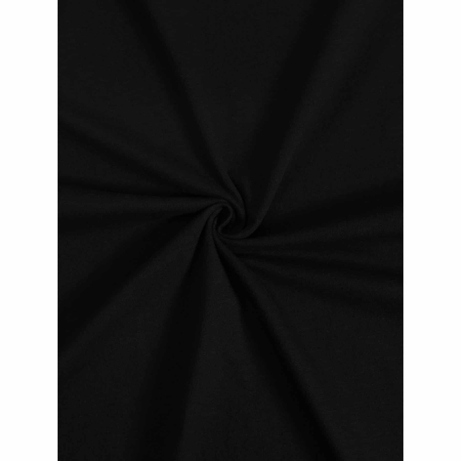 Celebrate Independence Day in Style with Our Peace American Flag T-Shirt! Perfect for outdoor enthusiasts, this comfortable and breathable tee is crafted from 100% pure 180g fabric. Featuring a tribute to Fleetwood Mac, it’s the ideal choice for a casual-teelabpro