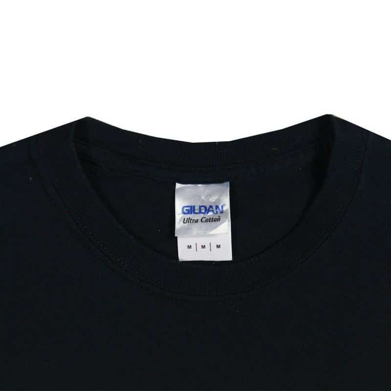 funny shirts Epic Face Vampire T Shirt, Grunge Y2K Emo Goth Roblox, Funny Meme Hot Topic Invader Zim Domo Kun Gains Parody, Unisex Crewneck Tee Menswear Man-teelabpro