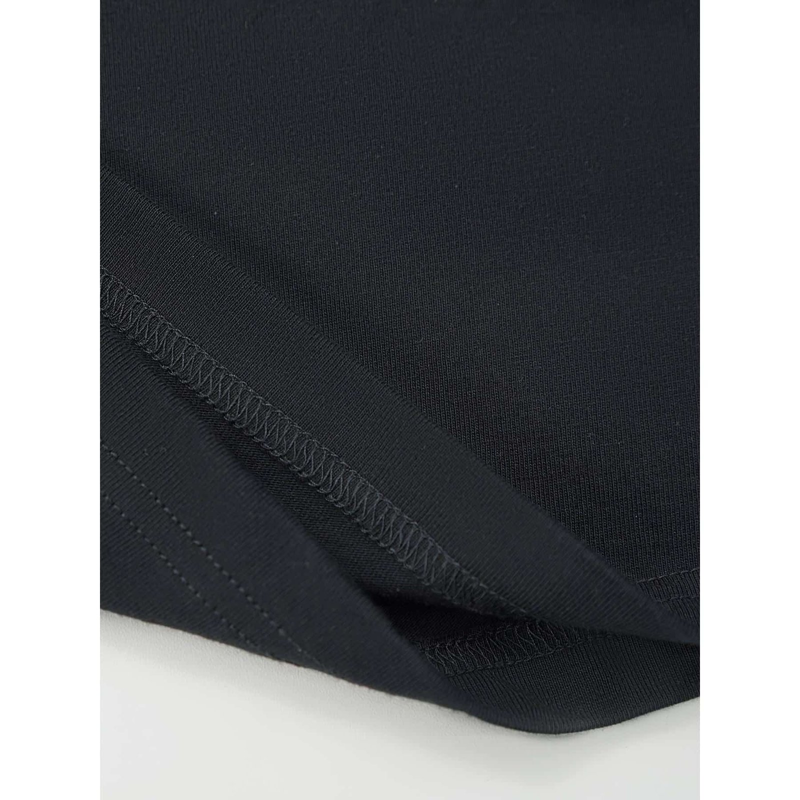 Juice 90old-JUICE 90 T-Shirt 338288 – Men’s Short Sleeve Printed T-Shirt Collection, Black PR