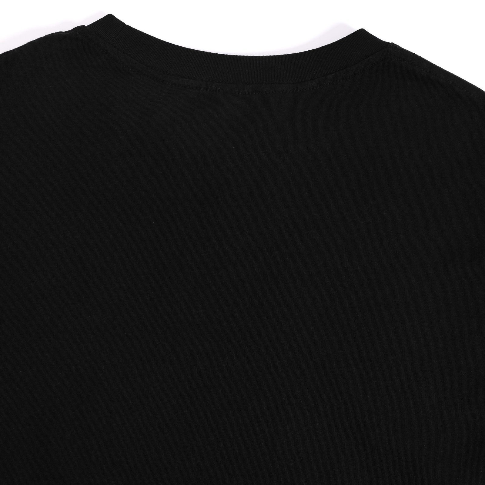 Short Sleeve Funny Father’s Day Joke Gift: Proud Dad of a Few Lovable Goofballs T-Shirt for Men and Women-teelabpro