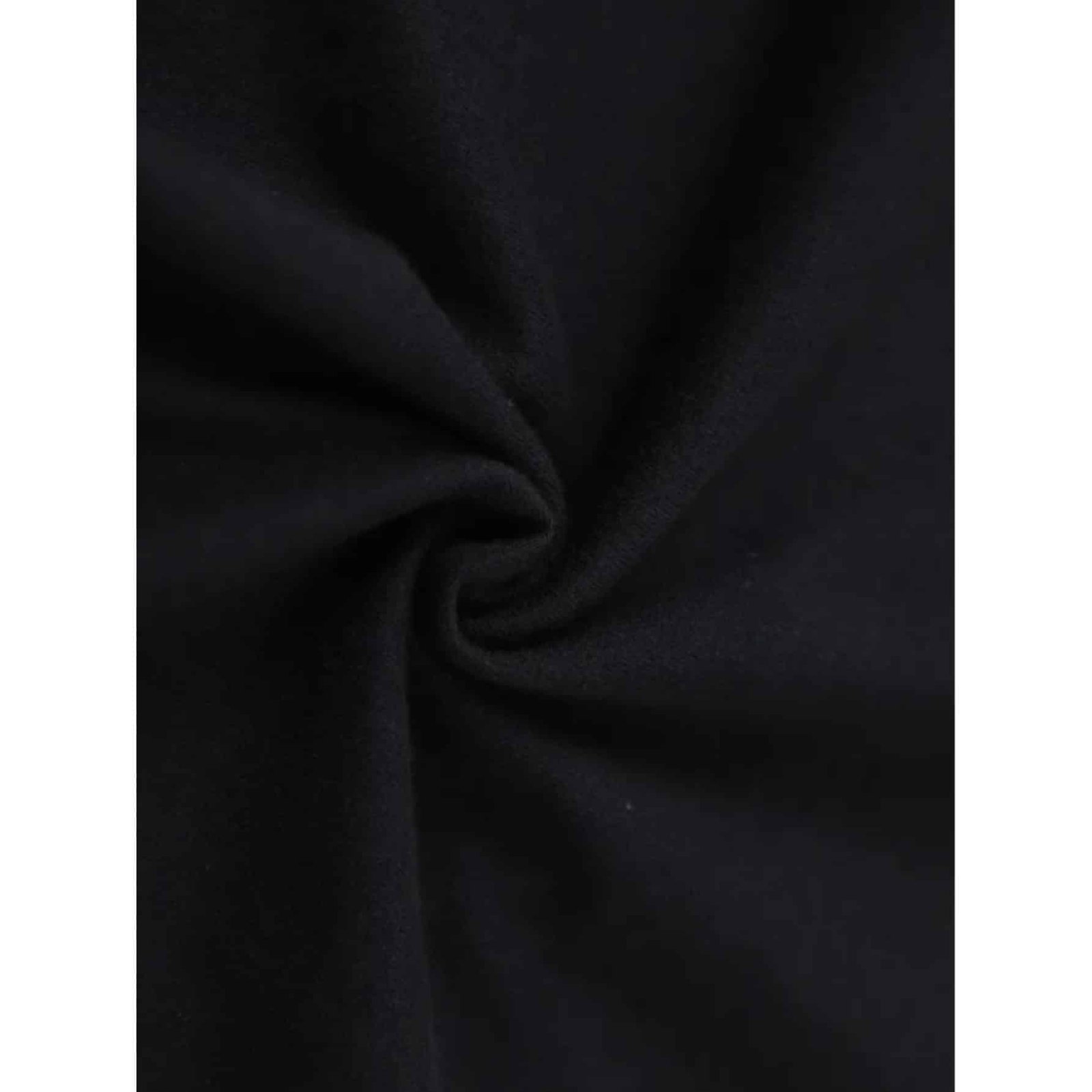 TGC Mexican Boy Dabbing Poncho Cinco De Mayo – Cartoon Print Crewneck Regular Fit T-Shirt, Streetwear Aesthetic Graphic Tee for Men, Breathable Cotton, Unisex Short Sleeve Casual T-Shirt-teelabpro