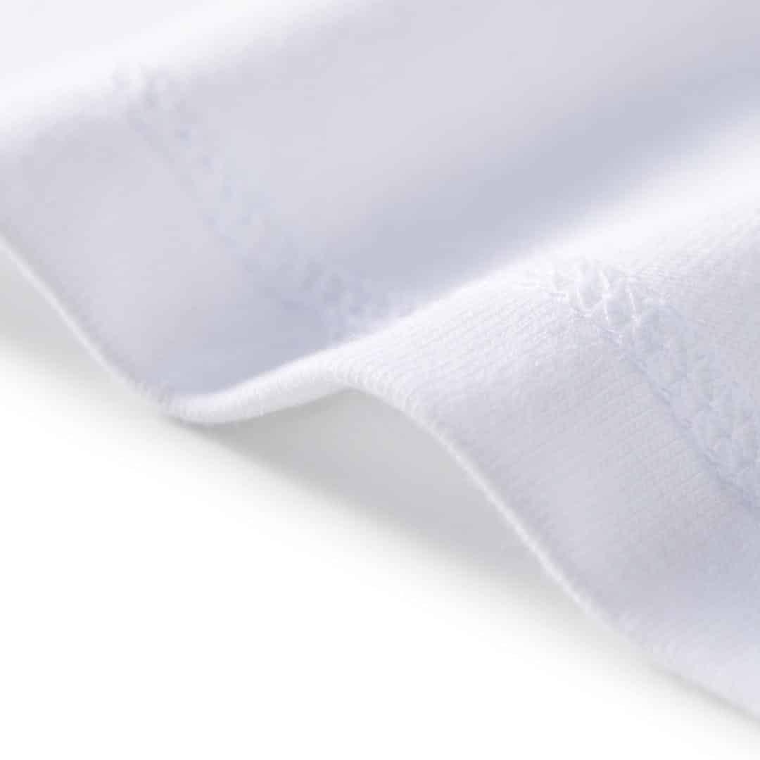 Men’s God Bless America Patriotic T-Shirt – Distressed USA Flag Graphic, 4th of July Casual Tee, Loose Fit Round Neck, Black with White Lettering, Classic Cotton, Breathable, Unisex Best Dads Outfit-teelabpro