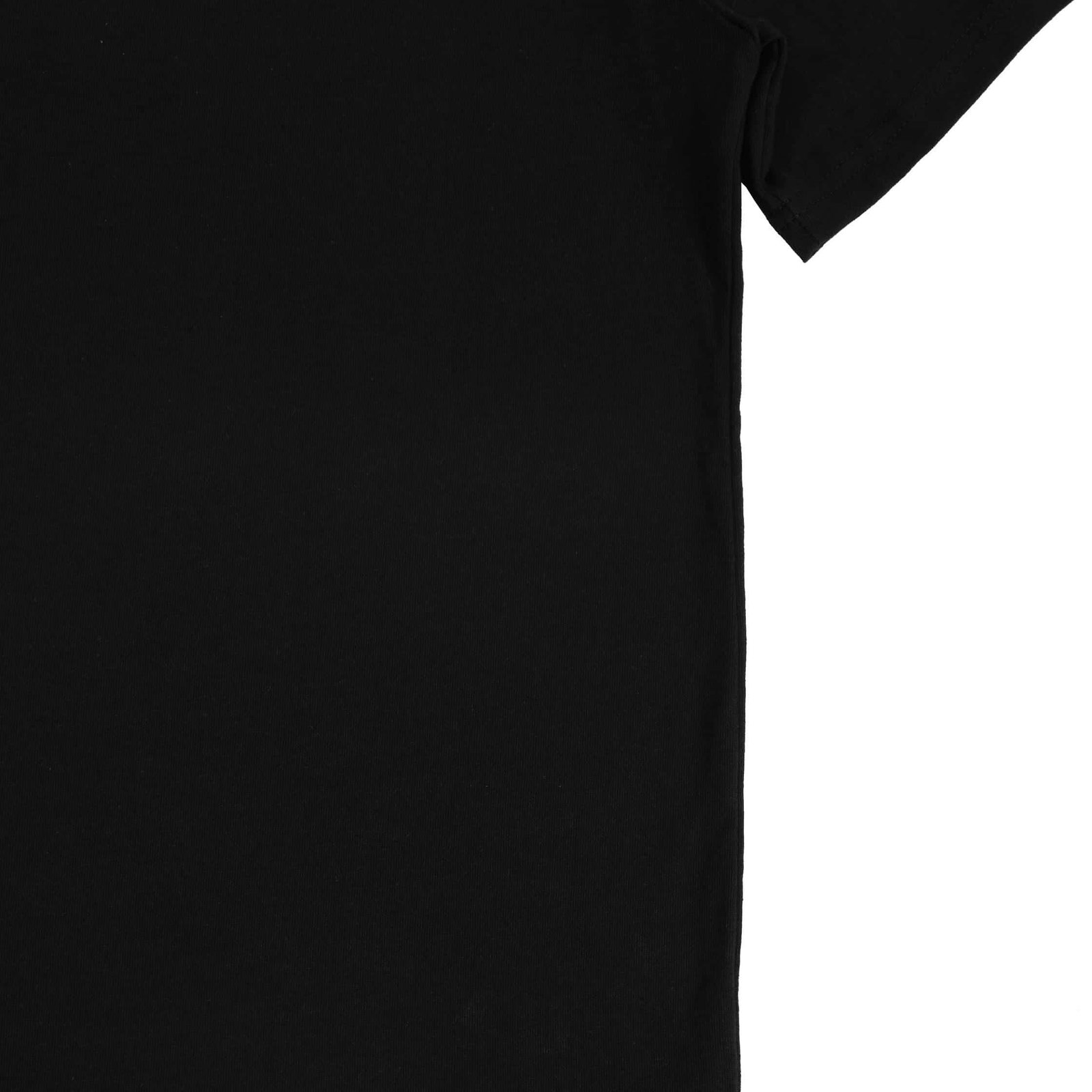 Short Sleeve Funny Father’s Day Joke Gift: Proud Dad of a Few Lovable Goofballs T-Shirt for Men and Women-teelabpro