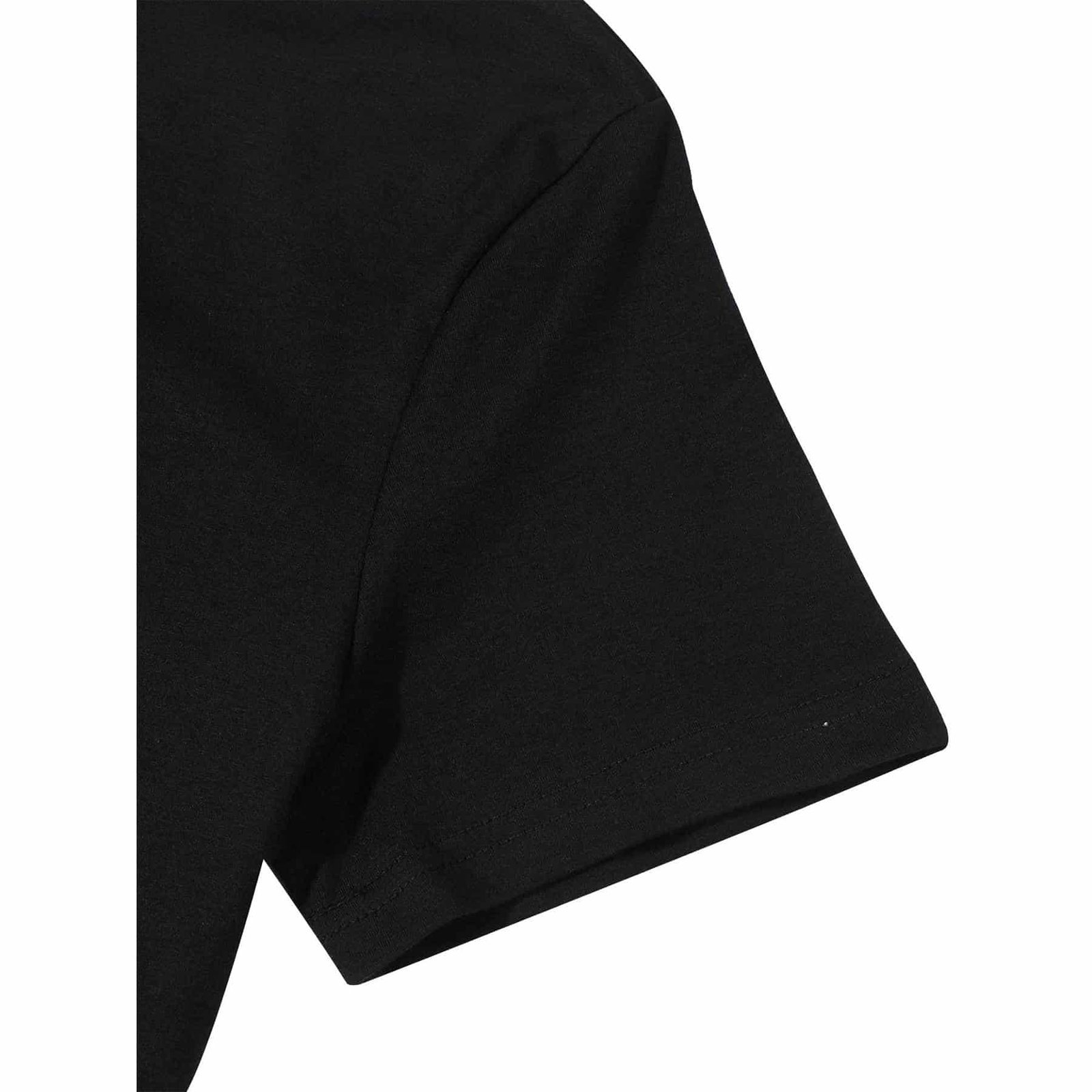 Real Hasta La Muerte Shirt – Trendy Graphic Tee for Men, Women, and Kids