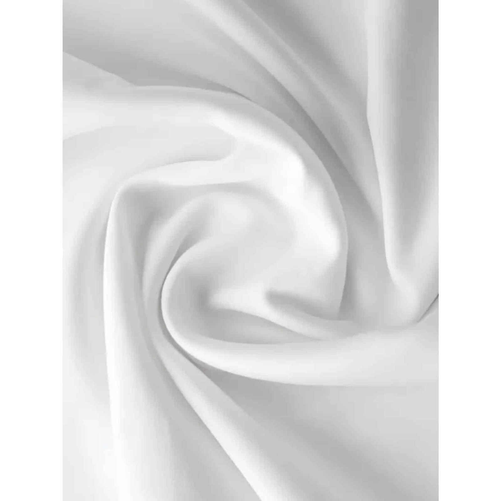 TGC Mexican Boy Dabbing Poncho Cinco De Mayo – Cartoon Print Crewneck Regular Fit T-Shirt, Streetwear Aesthetic Graphic Tee for Men, Breathable Cotton, Unisex Short Sleeve Casual T-Shirt-teelabpro