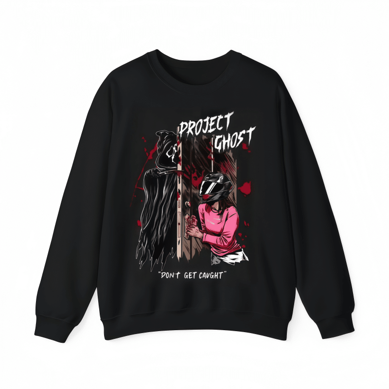 Ghost Face Halloween Ghost Racing Motorcycle Hoodie for Men – Scary Costume Spooky Streetwear Halloween Biker Outfit street fall outfits,streetwear,y2k clothing,2000s outfits,outfits men,kpop demon hunters merch-teelabpro