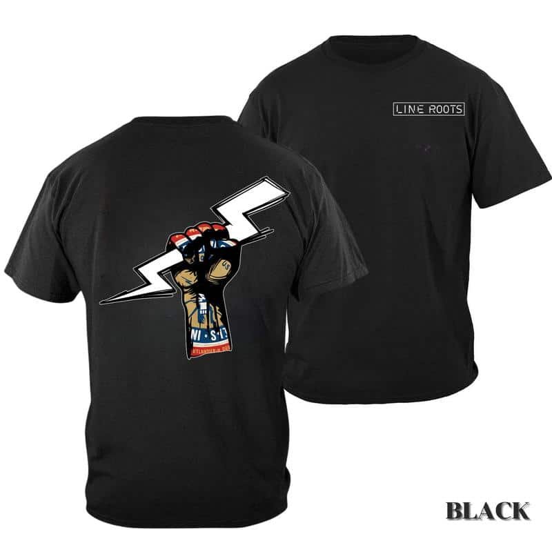 New Unisex Round-Neck T-Shirt – 100% Cotton Vibrant Rock Band Graphic Soft Casual Crewneck for Men’s Spring Summer Street Style street,graphic t-shirts,graphic tee,t shirts,oversized tshirt,shirts men,men’s graphic tees-teelabpro