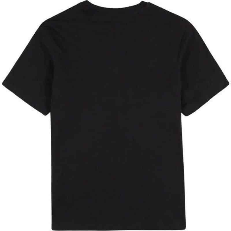 Marilyn Monroe and 2Pac Logo T-Shirt – Trendy Streetwear