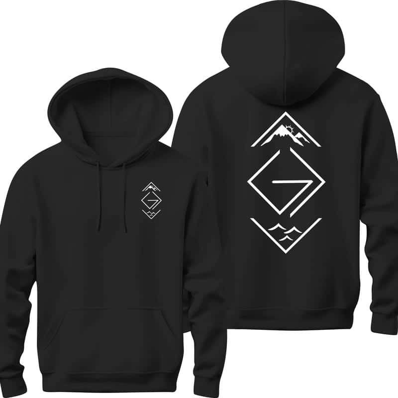 [Fall Outfits] God Is Greater Than The Highs And Lows Christian Faith Unisex Hoodie – Inspirational Graphic Streetwear for Fall Winter street fall outfits,streetwear,y2k clothing,2000s outfits,outfits men,kpop demon hunters merch-teelabpro