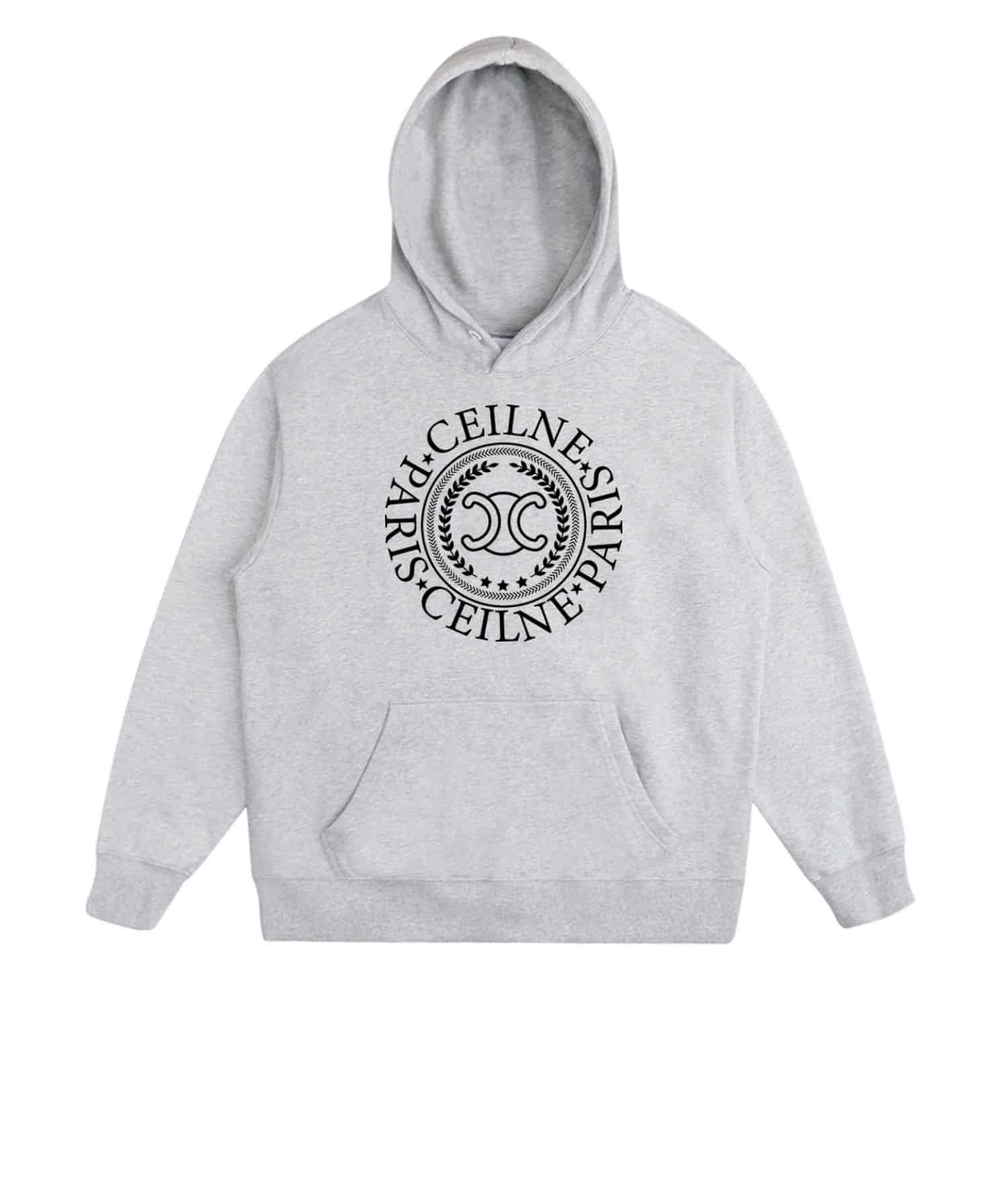 Trendy Couple Brand-Inspired Letter Print Hoodie – American High Street Men’s Spring Autumn Loose Casual Top street fall outfits,streetwear,y2k clothing,2000s outfits,outfits men-teelabpro