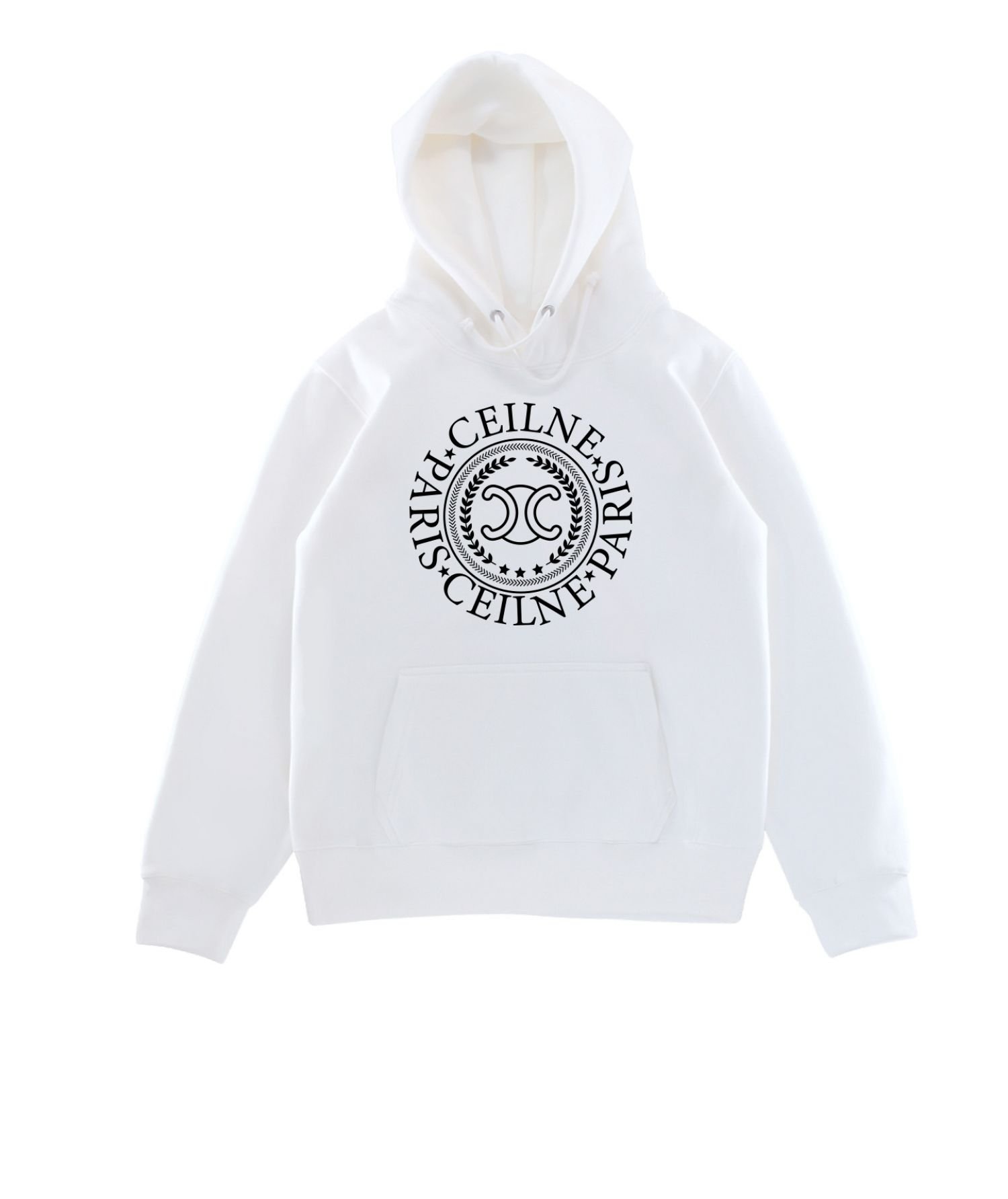 Trendy Couple Brand-Inspired Letter Print Hoodie – American High Street Men’s Spring Autumn Loose Casual Top street fall outfits,streetwear,y2k clothing,2000s outfits,outfits men-teelabpro