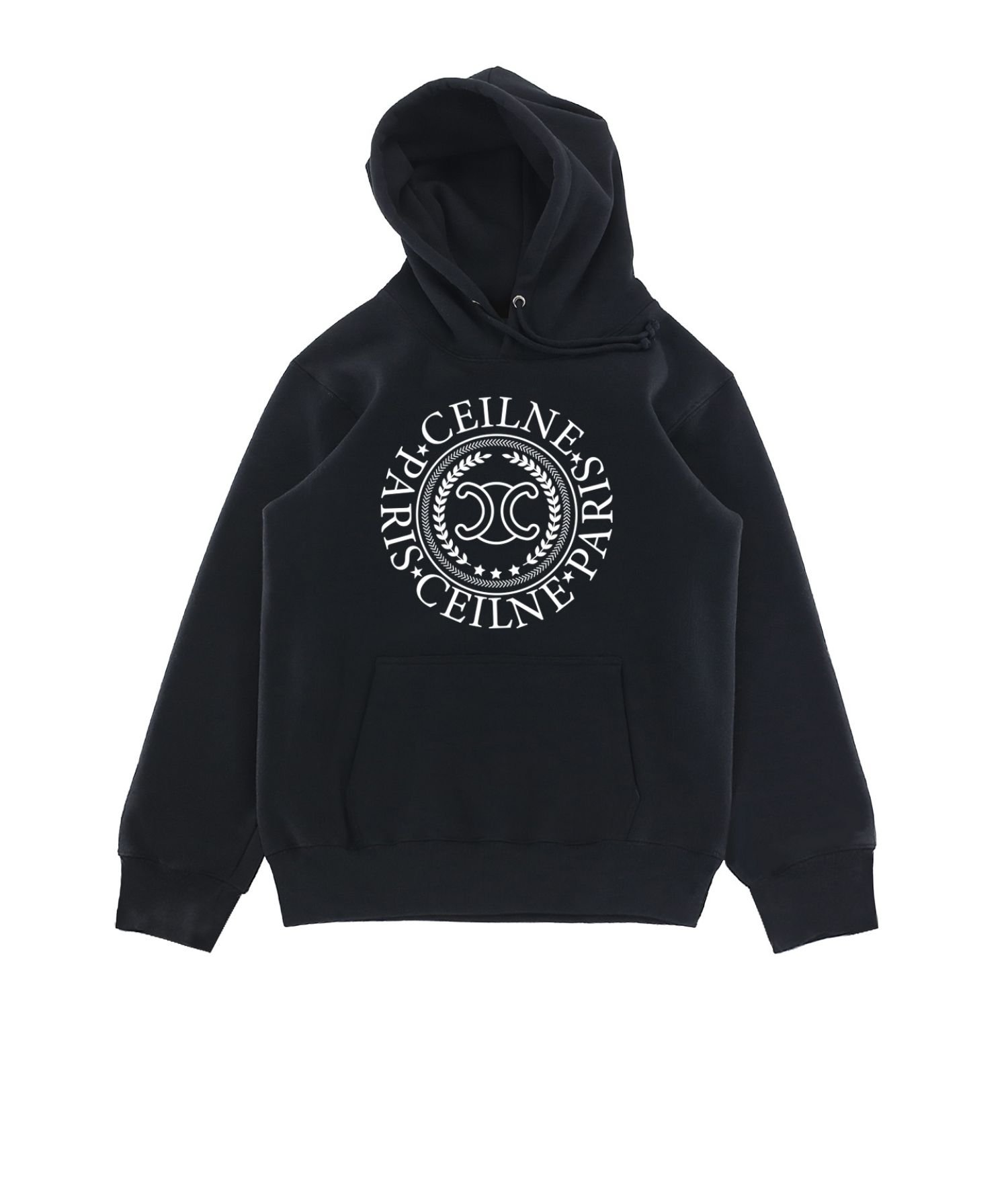 Trendy Couple Brand-Inspired Letter Print Hoodie – American High Street Men’s Spring Autumn Loose Casual Top street fall outfits,streetwear,y2k clothing,2000s outfits,outfits men-teelabpro