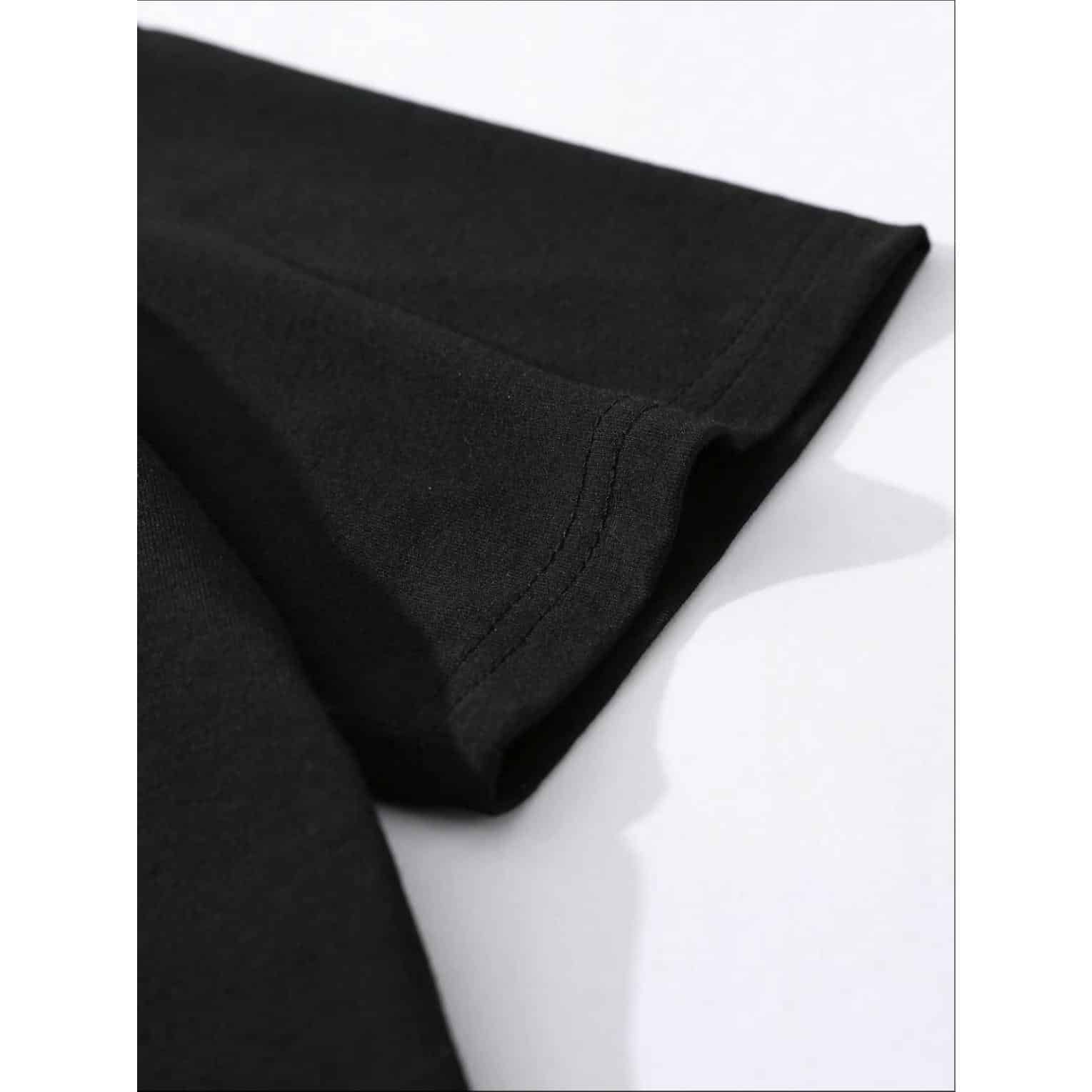 I Have Microplastics in My Balls Funny Cat Meme T-shirt – A Perfect Gift for Women!