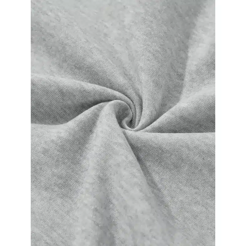 American High Street Graphic Crew Neck Sweatshirt – Fashionable Hooded Sweatshirt Styles-teelabpro