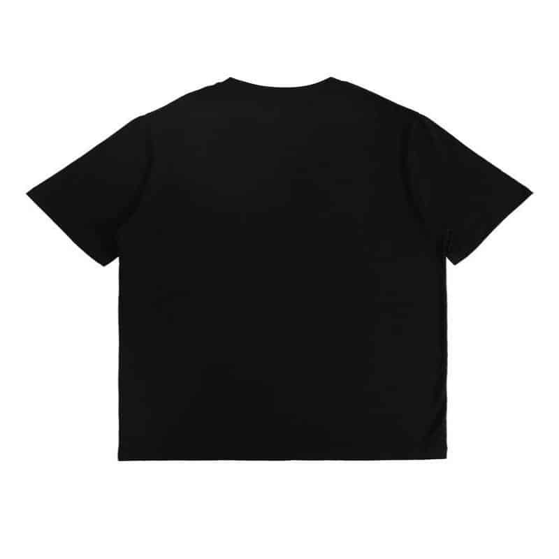 Short Sleeve Funny Father’s Day Joke Gift: Proud Dad of a Few Lovable Goofballs T-Shirt for Men and Women-teelabpro