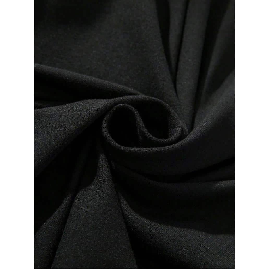 I Have Microplastics in My Balls Funny Cat Meme T-shirt – A Perfect Gift for Women!