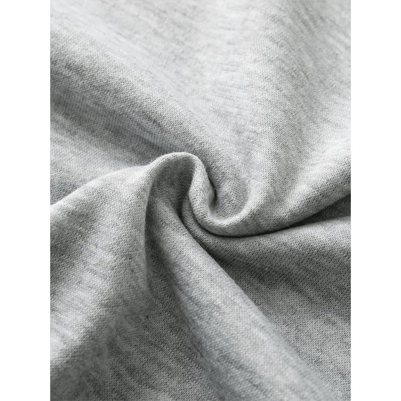 Teddy Bear Graphic Hooded Sweatshirt – Fashionable Style, Sweatshirt and Hoodie Combo-teelabpro