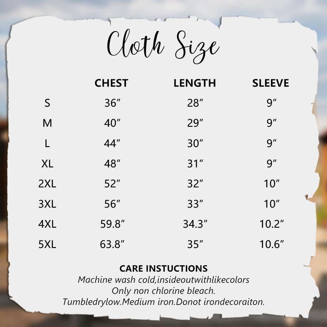 Men’s God Bless America Patriotic T-Shirt – Distressed USA Flag Graphic, 4th of July Casual Tee, Loose Fit Round Neck, Black with White Lettering, Classic Cotton, Breathable, Unisex Best Dads Outfit-teelabpro