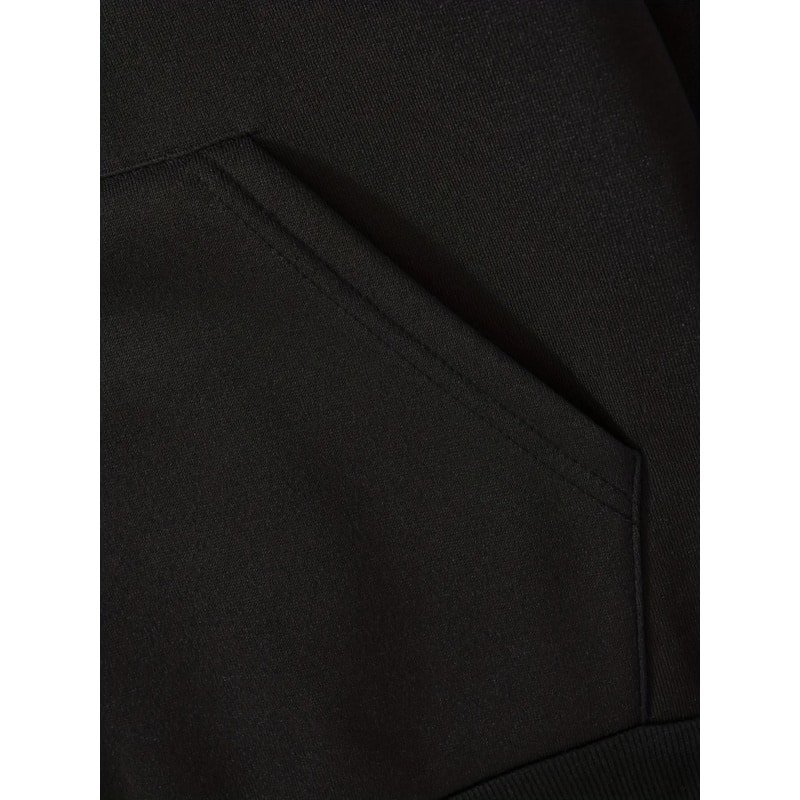 Gift Idea Parte Graphic Hoodie – Fashion Casual Cotton Hooded Top for Daily Holiday Outdoor Wea street fall outfits,streetwear,y2k clothing,2000s outfits,outfits men,kpop demon hunters merch-teelabpro