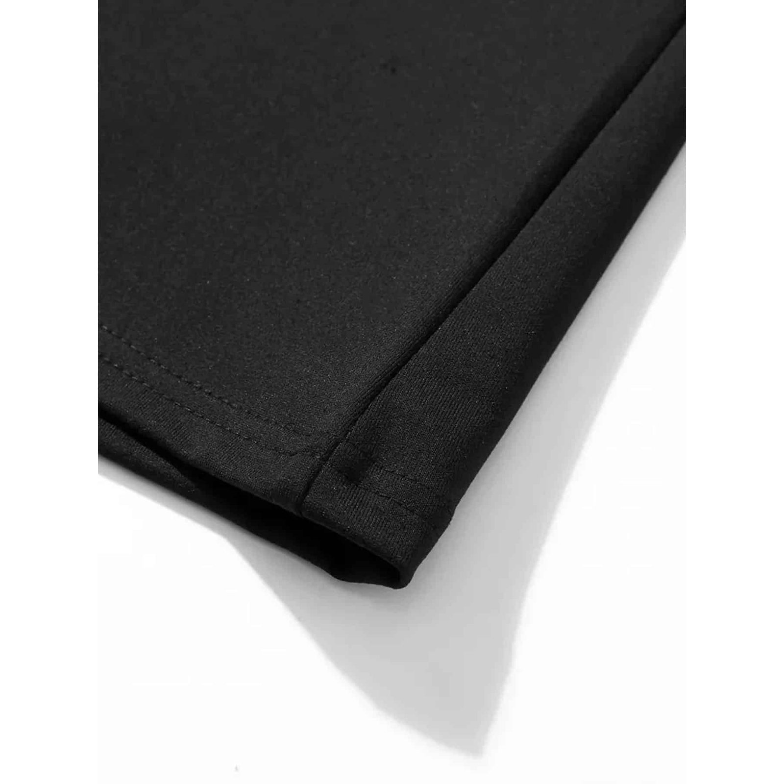 Real Hasta La Muerte Shirt – Trendy Graphic Tee for Men, Women, and Kids