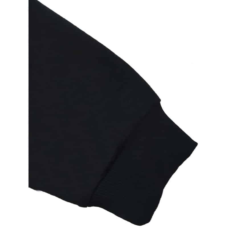 Teddy Bear Graphic Hooded Sweatshirt – Fashionable Style, Sweatshirt and Hoodie Combo-teelabpro