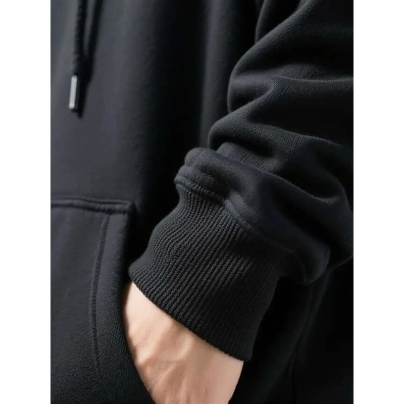 Teddy Bear Graphic Hooded Sweatshirt – Fashionable Style, Sweatshirt and Hoodie Combo-teelabpro