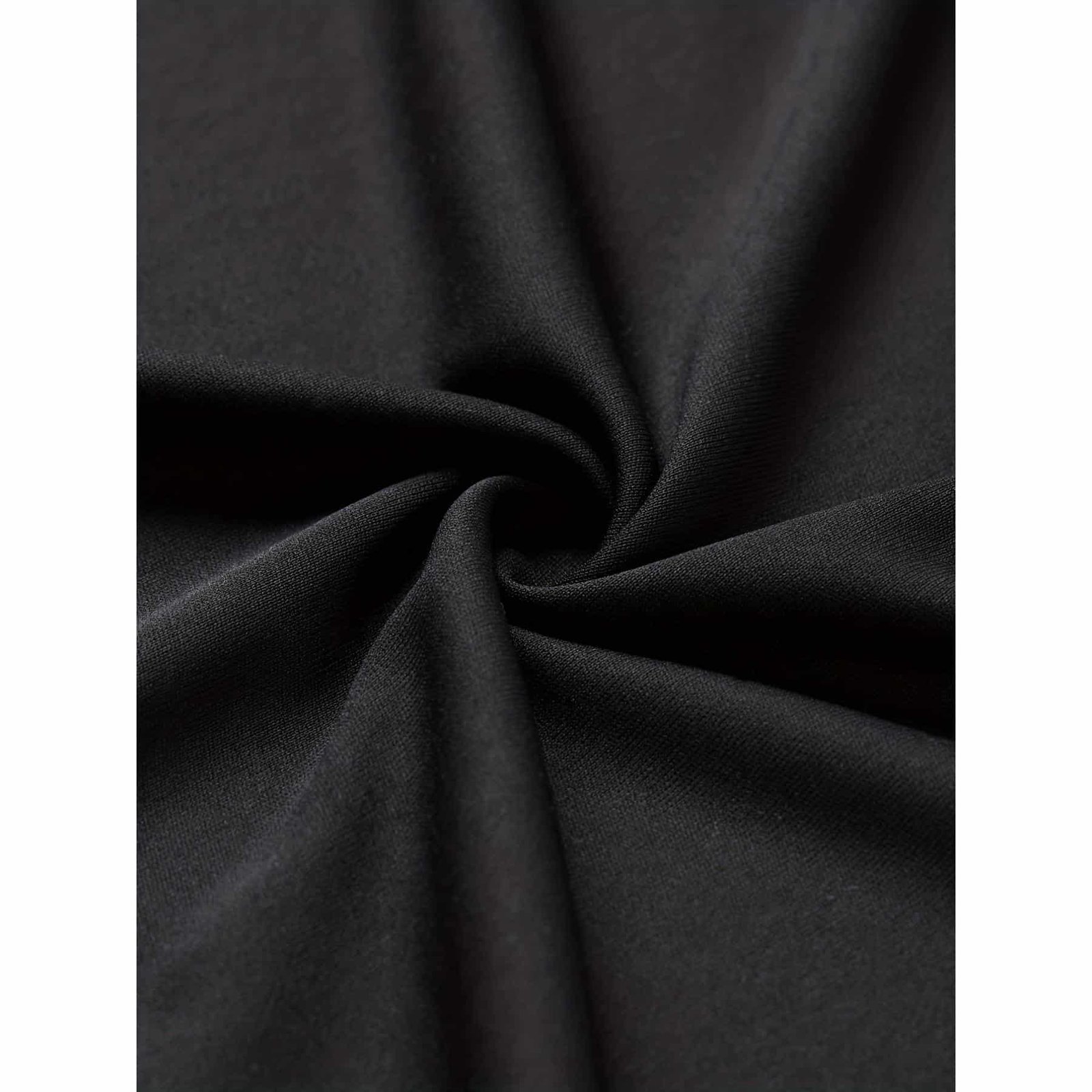 Vatos Locos U Turn T-Shirt – Men’s Short Sleeve Tee